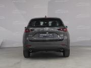 Mazda CX-5 II Рестайлинг Новосибирск  - изображение 30