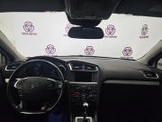 Citroen C4 II Тольятти  - изображение 37