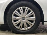Hyundai Solaris I Ставрополь  - изображение 32