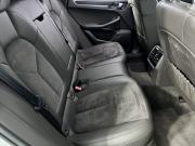 Porsche Macan I Калининград  - изображение 33