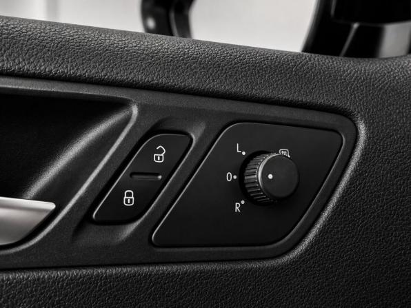 Volkswagen Jetta VI с пробегом 2013 года, цена 1 249 000 рублей, 90000 км, седан, Автокод Объявления