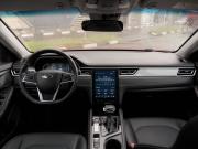 JAC J7 I Казань  - изображение 20