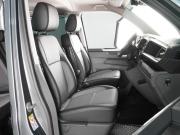 Volkswagen Caravelle T6 Рестайлинг Ростов-на-Дону  - изображение 25