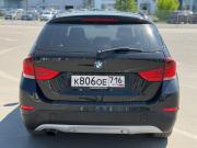 BMW X1 I (E84) Рестайлинг Казань  - изображение 29