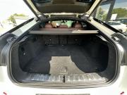 BMW X6 III (G06) Краснодар  - изображение 60