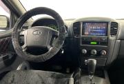 Kia Sorento I Рестайлинг Нижний Новгород  - изображение 38