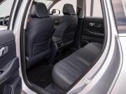 Geely Galaxy Starship 7 Краснодар  - изображение 33