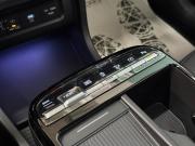 Hyundai Tucson IV Рестайлинг Набережные Челны  - изображение 53