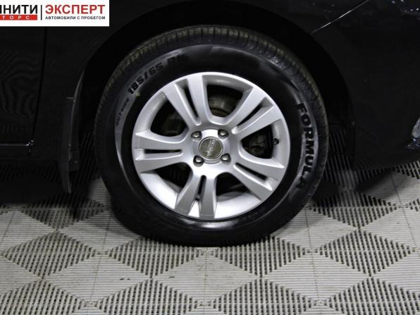 Renault Sandero II с пробегом 2016 года, цена 977 000 рублей, 82738 км, хэтчбек, Автокод Объявления