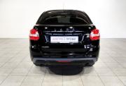 Lada (ВАЗ) Granta I Рестайлинг Саратов  - изображение 27