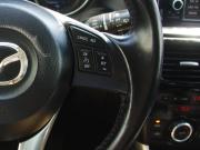 Mazda CX-5 I Владимир  - изображение 37
