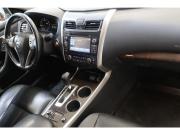 Nissan Teana III Коломна  - изображение 21