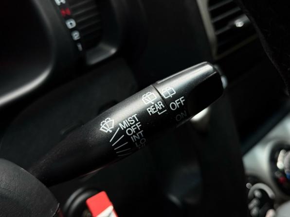 Honda CR-V II Рестайлинг с пробегом 2005 года, цена 1 249 000 рублей, 246278 км, внедорожник, Автокод Объявления