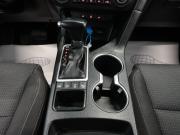 Kia Sportage IV Рестайлинг Калуга  - изображение 61