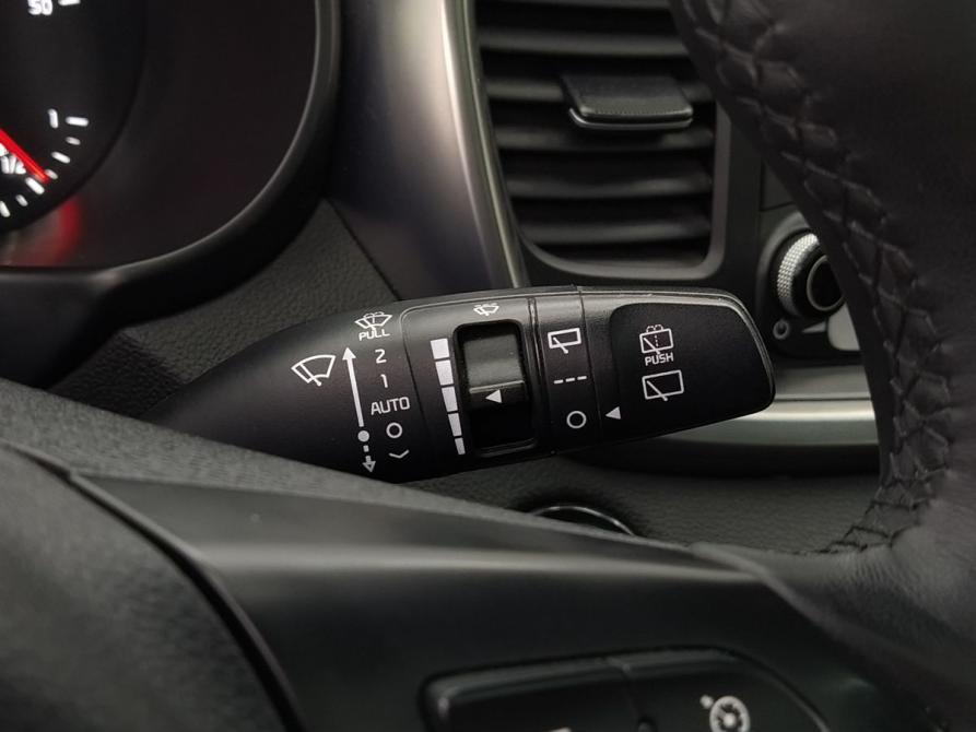 Kia Sorento III Prime Екатеринбург  - изображение 14