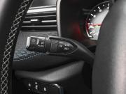 Haval Jolion I Ставрополь  - изображение 36