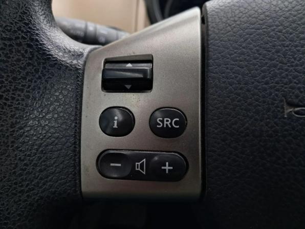 Nissan Note I с пробегом 2007 года, цена 860 000 рублей, 41328 км, хэтчбек, Автокод Объявления