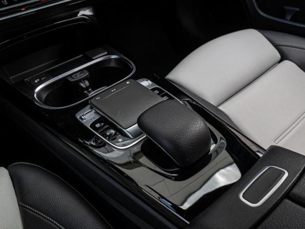 Mercedes-Benz A-Класс IV (W177) с пробегом 2018 года, цена 2 650 000 рублей, 47562 км, хэтчбек, Автокод Объявления