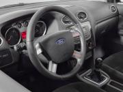 Ford Focus II Нижний Новгород  - изображение 22