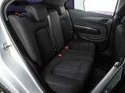 Chevrolet Aveo II Воронеж  - изображение 25