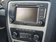 Skoda Octavia II (A5) Рестайлинг Санкт-Петербург  - изображение 23