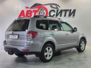 Subaru Forester III Воронеж  - изображение 28