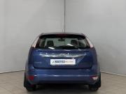 Ford Focus II Нижний Новгород  - изображение 23