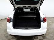 Opel Astra K Рестайлинг Санкт-Петербург  - изображение 33