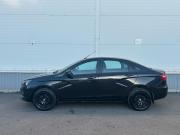 Lada (ВАЗ) Vesta I Санкт-Петербург  - изображение 26