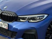 BMW 3 серии VII (G2x) Волгоград  - изображение 80
