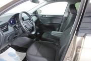 Skoda Rapid II Нижний Новгород  - изображение 35