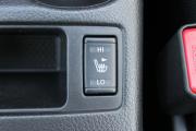 Nissan X-Trail III Пермь  - изображение 40