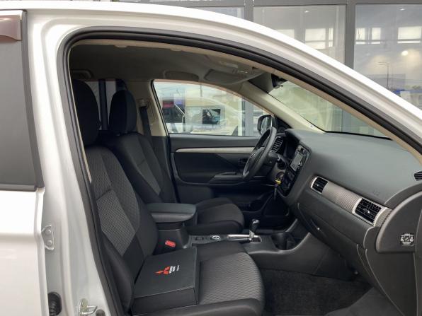Mitsubishi Outlander III с пробегом 2014 года, цена 1 399 000 рублей, 135359 км, внедорожник, Автокод Объявления