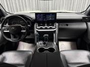 Toyota Land Cruiser 300 Series Стерлитамак  - изображение 66
