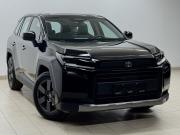 Toyota RAV4 VI (XA60) Вологда  - изображение 25