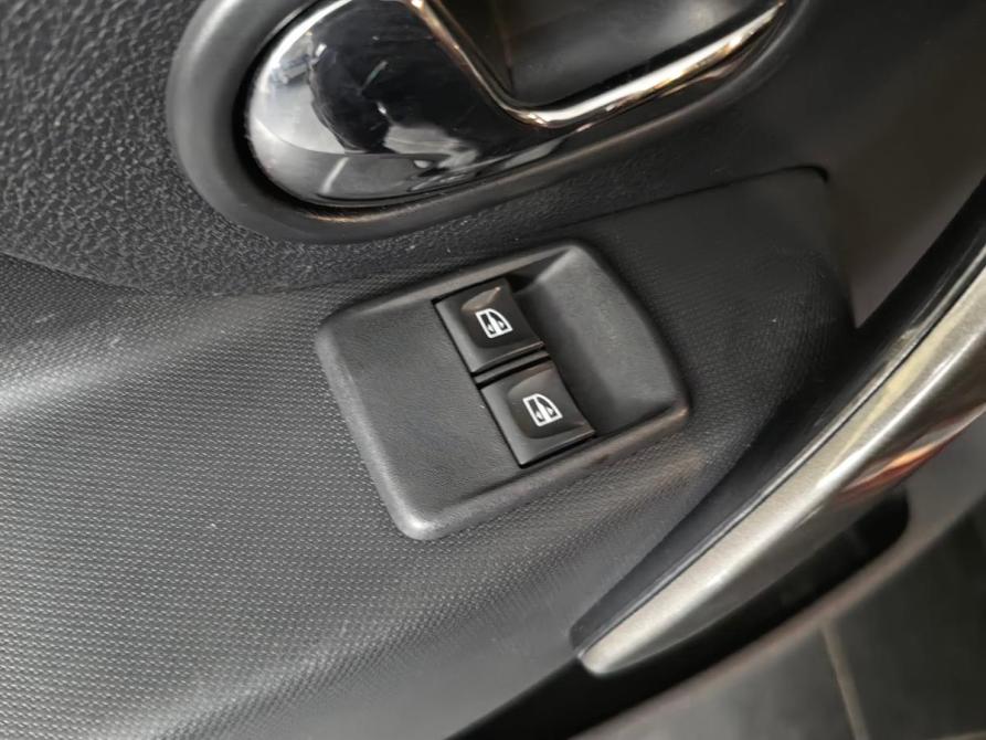 Renault Sandero II Рестайлинг Москва  - изображение 20