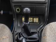 Lada (ВАЗ) 2114 Волгоград  - изображение 46