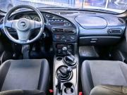 Chevrolet Niva I Рестайлинг Мурманск  - изображение 44