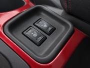 Nissan Juke I Уфа  - изображение 32