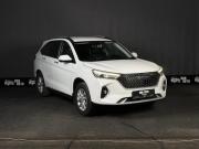 Haval M6 II Смоленск  - изображение 24