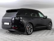 Lynk &amp; Co 900 Химки  - изображение 45