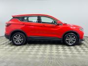 Geely Coolray I Казань  - изображение 27
