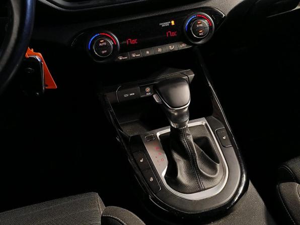 Kia Cerato IV с пробегом 2019 года, цена 1 829 000 рублей, 111226 км, седан, Автокод Объявления