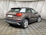 Audi Q2 I Москва  - изображение 25