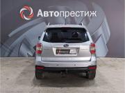 Subaru Forester IV Пермь  - изображение 33