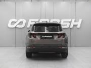 Hyundai Tucson IV Ростов-на-Дону  - изображение 24
