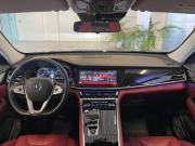 Changan CS85 I Рестайлинг Санкт-Петербург  - изображение 30