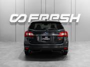 Subaru Levorg I Тюмень  - изображение 28