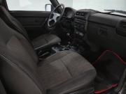 Lada (ВАЗ) 2121 (4x4) I Рестайлинг (2020) Альметьевск  - изображение 31