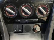 Mazda 3 II (BL) Челябинск  - изображение 28